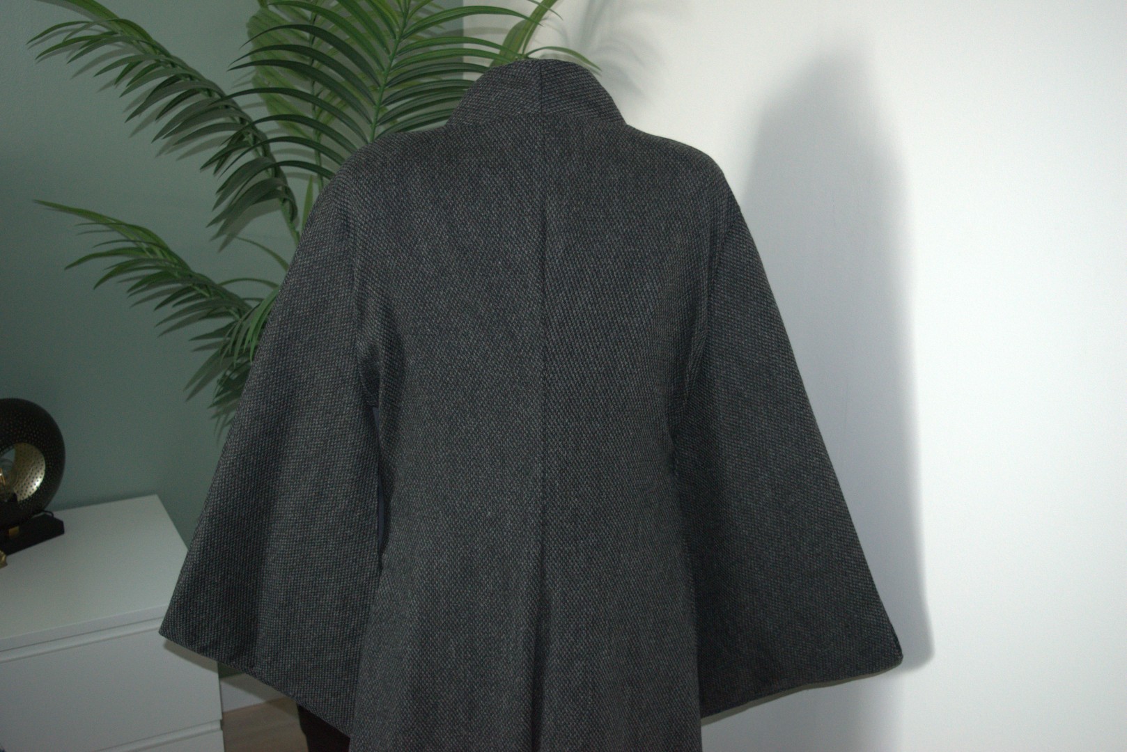 DSC 0047 (Grand)
